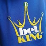 Profile Picture of bashir lateef oriyomi (@bashirlateefori) on Instagram