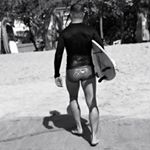 Profile Picture of Ivan Pavlovic (@ivan_pavlovic89) on Instagram