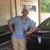 Profile Picture of Nicholas Piontek (@nicholas.piontek.9) on Facebook