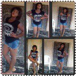 Profile Picture of daniels cynthia (@violet246810) on Instagram