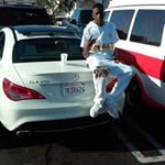 Profile Picture of james randel (@lamargallardo022) on Instagram