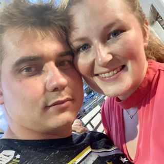 Profile Picture of Joslyn Buskohl (@joslyn.buskohl) on Facebook