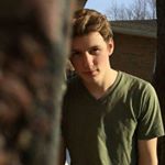 Profile Picture of Daniel Waggoner (@d.swaggoner) on Instagram