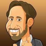 Profile Picture of Luca Marchetti (@marchettigram) on Instagram