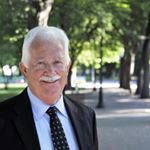 Profile Picture of Larry McRorie (@mcrorielarry) on Instagram