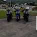 Profile Picture of David Hachey (@david.hachey.5036) on Facebook