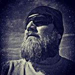 Carl Hilliard - Instagram Profile Picture of Carl Hilliard (@hilliard_carl) on Instagram