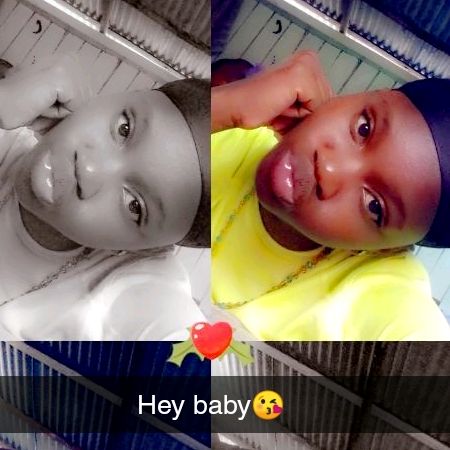 Profile Picture of Fãbùløßé Qüêéñ (@amandafowler67) on Tiktok