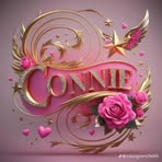 Profile Picture of ivine connie (@connie.tesh.2025) on Facebook