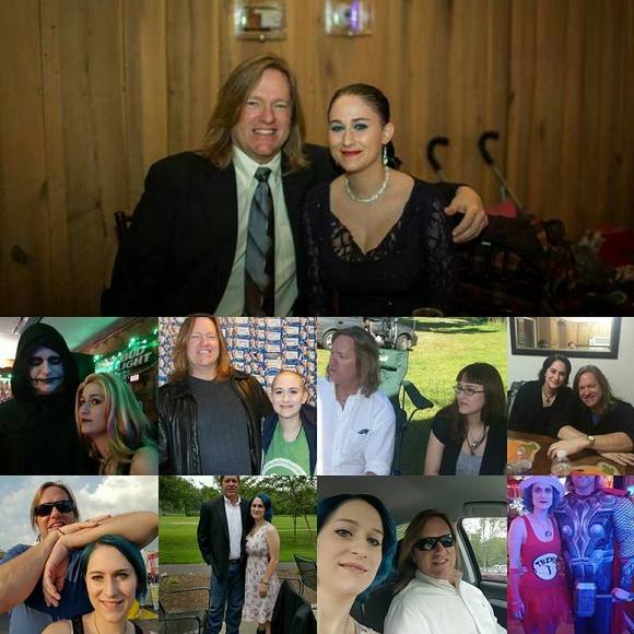 Lauren Dromms - Poshmark Profile Picture of Lauren Dromms (@laurendromms) on Poshmark