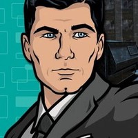 Profile Picture of Josh Vickery (@josh-vickery) on Quora