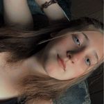 Profile Picture of Keira Baldwin (@kbaldwin0310) on Instagram