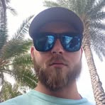 Profile Picture of Jonathan Glaskox (@jonathan.glaskox) on Facebook