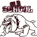 Profile Picture of OldSchoolMSU (@OldSchoolMSU) on Flickr