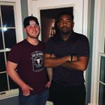 Profile Picture of Trevor Daugherty (@treydaug1) on Instagram