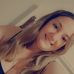 Profile Picture of Caitlin Nicole Smith (@caitlin.n.smith.1) on Facebook