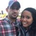 Profile Picture of Kristie Lacher McGraw (@kristie.lachermcgraw) on Facebook
