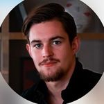 Profile Picture of Calvin Droste (@__calvindroste) on Instagram