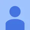 Profile Picture of Teresa Pendleton (@teresad141yahoo.c) on Tiktok