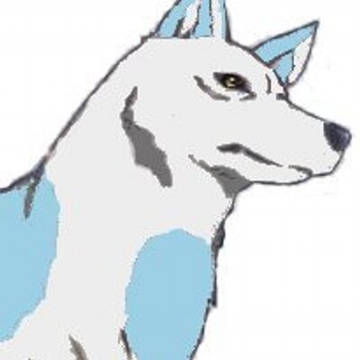 Profile Picture of Joe Nardi (@BlueMoonsWolf) on Twitter