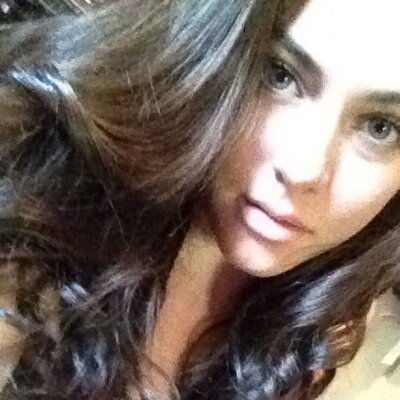 Bree Mann - Twitter Profile Picture of Bree Mann (@mann_bree) on Twitter