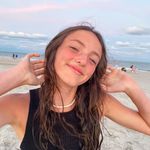 Profile Picture of heidi stephen (@heidistephen32) on Instagram