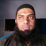 Profile Picture of Muhammad Imran (@imranmakki1) on Instagram