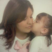 Profile Picture of Amanda Abrego (@amaabrego83) on Pinterest