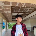 Profile Picture of Jared Sermania (@jaredcarayag) on Instagram