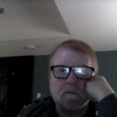 Profile Picture of Michael  Parsley (@michaelparsley3) on Twitter