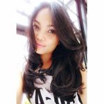 Profile Picture of Gita Reghenzani (@gitzygit) on Instagram