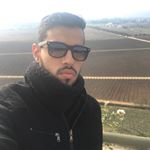Profile Picture of Lucas (@lucas.lander1) on Instagram