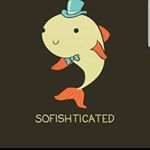 Profile Picture of Larry-Lloyd Alec Bonney (@fungi45.lb) on Instagram