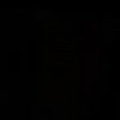 Profile Picture of Jerome Gibson (@jngmanchester11) on Youtube