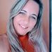 Profile Picture of Pedrita Paula Kwiecinski (@pedritapaula.kwiecinski) on Facebook