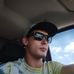 Profile Picture of James Archer (@james.archer.1671897) on Facebook