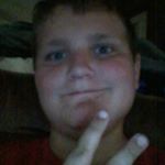 Profile Picture of Robert Stokes (@plenetoftoy2) on Instagram