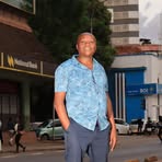 Profile Picture of Peter Mashoti (@peter.mashoti) on Facebook