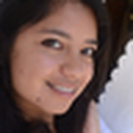 Profile Picture of Yeni Lopez (@yeniXDesing) on Flickr