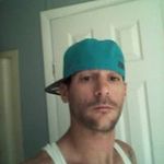 Profile Picture of Kurth Kyle (@kyleschool16) on Instagram