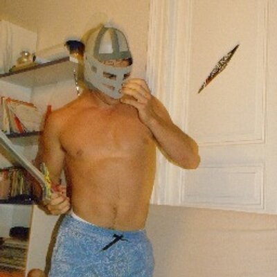 Profile Picture of Joseph Croft (@joecroft7) on Twitter