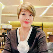 Profile Picture of Patricia Eng (@patriciaeng4745) on Youtube