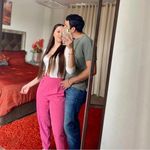 Profile Picture of Julio Alvarado Rascon (@cesaaral) on Instagram