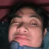 Profile Picture of randallclavel (@randallclavel) on Tiktok