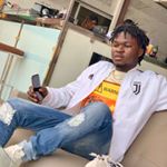 Profile Picture of ISAAC FRESH (@officail_isaac) on Instagram