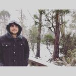 Profile Picture of Scott Bennett (@scottbennett_) on Instagram