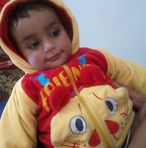 Profile Picture of Reena Luera (@Reena-Luera) on Facebook