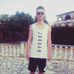 Profile Picture of Joshua Hittle (@joshua.h.98) on Facebook