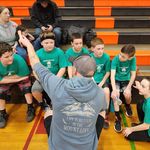 Danny Suter - Instagram Profile Picture of Danny Suter (@bombeno83) on Instagram