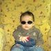 Profile Picture of Anthony Villafranca Vitanzo (@Anthony-Villafranca-Vitanzo) on Facebook